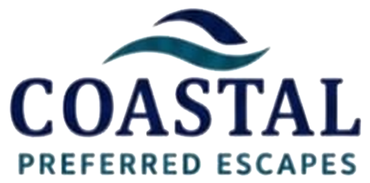 Coastal Preferred Escapes